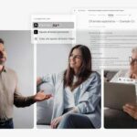Plaud Team arriva in Italia: ecco come cambia l’organizzazione del lavoro organizzazione del lavoro