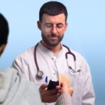 Sanità e pagamenti digitali, come snellire la burocrazia in 5 mosse pagamenti digitali