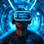 realtà immersiva