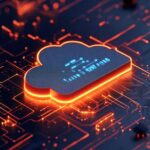 sicurezza cloud