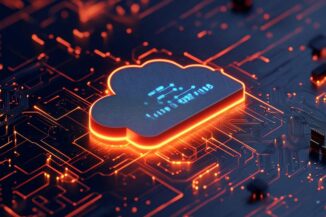 sicurezza cloud