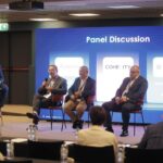 Sangfor Technologies: a Milano l’AI che ridisegna cloud e sicurezza sicurezza