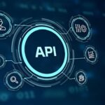 software integration