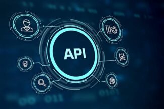 software integration