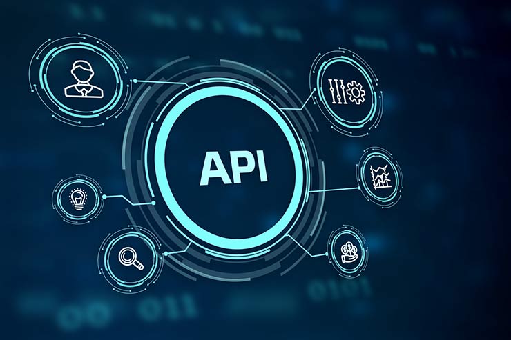 software integration