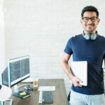 solopreneur