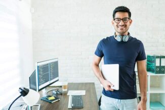 solopreneur