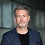 EU Tech Sovereignty Package, l’importanza della sovranità digitale in Europa sovranità digitale