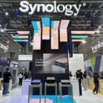 Synology