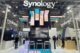 Synology