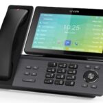 telefonia IP