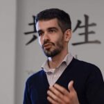 trasformazione digitale