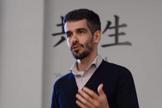 trasformazione digitale