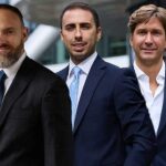 Marktlink: webinar gratuito per prepararsi a nuovi scenari di crescita webinar gratuito