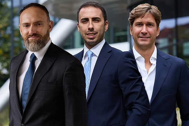 webinar gratuito