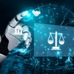 Il 2 agosto entra in vigore l’AI Act. Anzi no. Come stanno le cose AI Act
