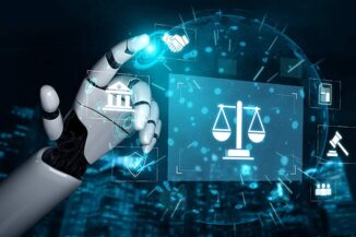 AI Act