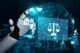AI Act