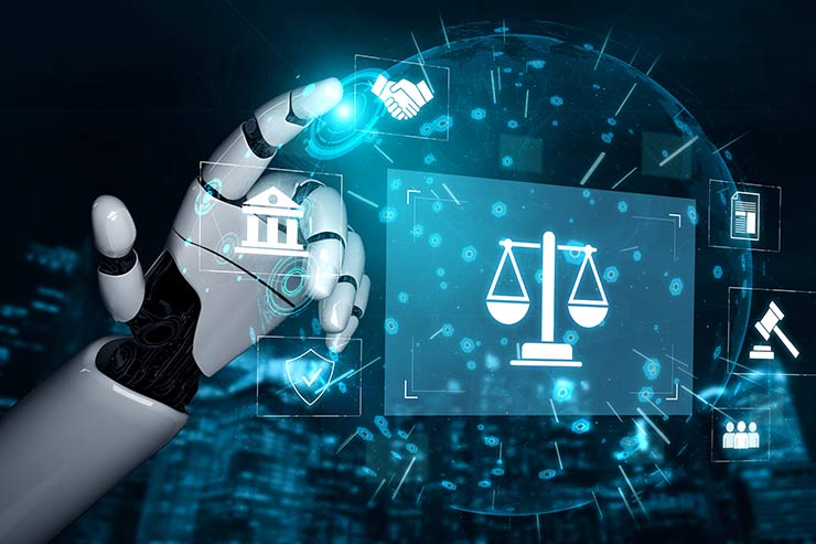 AI Act