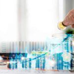 Applicare l’AI nelle banche, il supporto di GFT Technologies AI nelle banche