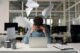 L’AI riduce il burnout