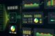 Achilles Risk Screening mitigare i rischi della supply chain