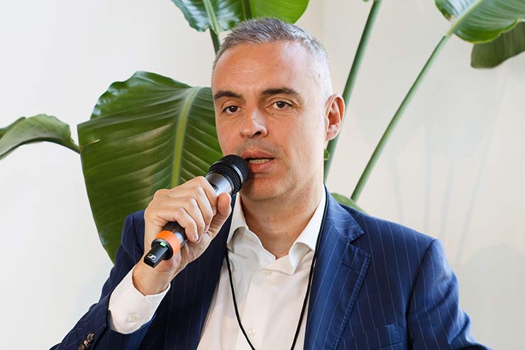 innovazione