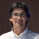 Alvise-Sinigaglia