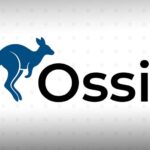 Open Semantic Interchange nel programma di incubazione di Apache Apache
