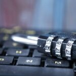 BitLocker