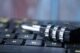 BitLocker