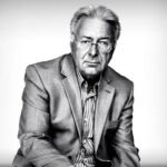 Federico Faggin