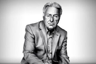 Federico Faggin