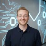 Gerhard Tippmann, ICT Supervisor di HOFI SPA.