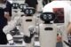 Robotics