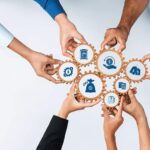 Automatizzato il percorso di certificazione Life Cycle Management Life Cycle Management