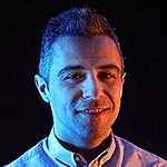 nas qnap