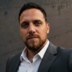 Mario Cubello, Business Line Manager di S2E