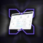 Nutanix Agent Gateway rafforza la governance AI agentica e i costi Nutanix Agent Gateway