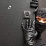 Sicurezza domestica e privacy, quali saranno i trend europei Sicurezza domestica