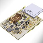 Ultra Wideband