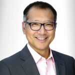Vincent Hwang nuovo Chief Product Officer di WatchGuard WatchGuard