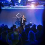Il "Medallia World Tour 2026" ha fatto tappa a Milano World Tour