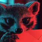 Kaspersky: ToddyCat compromette gli account Gmail aziendali account gmail