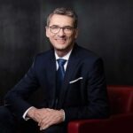advisory board