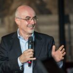 Agentic AI, al Politecnico di Torino parte l’Executive Master agentic ai