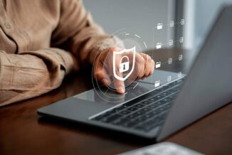 autenticazione a più fattori