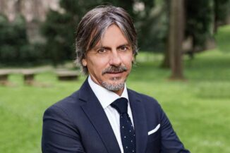 automazione