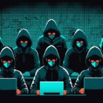 Sviluppare nuove varianti botnet è sempre più veloce botnet