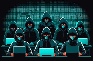 botnet